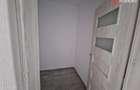  Duplex 130 mp utili 4 camere, 3 bai, 2 terase, 1 balcon - Calea Urseni  - 14