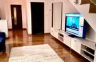 CASA DE VANZARE - COMPLET UTILATA SI MOBILATA CU TOATE UTILITATILE - 3