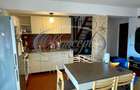 Apartament la cheie si cu loc de paarcare, strada Campului - 4
