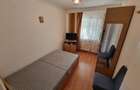 Apartament 3 camere zona Tomis Nord - 4
