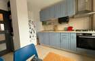 Vanzare apartament 3 camere Turda - Ion Mihalache - 4