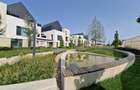 Apartament 2 camere Avalon Estate Pipera Loc de Parcare Subteran - 17