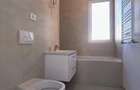 APARTAMENT NOU, CENTRALA PROPRIE, COMISION 0% - 9