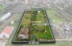 Teren intravilan 3.593 mp de vânzare în Parța - 9