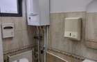 Spatiu Birou 106 mp, 900 euro/luna, Targu Cucu, Comison 0% - 4