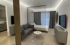 Studio dublu Cortina North - Pipera, design premium, balcon - 1