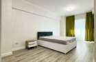 APARTAMENT ROYAL TOWN PRIMA INCHIRIERE 0% COMISION - 7