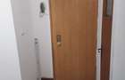 CALEA  MOSILOR-RESTAURANTUL BUREBISTA,3 CAM,ET1,RENOVAT  NOU,500 euro, - 13