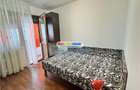 apartament 2 camere Vitan- Nicoale Pascu langa camin ASE si Arcca - 2