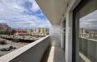 Apartament de închiriat | Zona FSEGA - 4