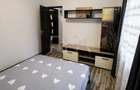 2 camere, P/10-Parc Drumul Taberei - 4