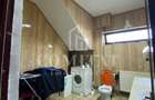 Casă individuală cu 5 camere de vânzare | 1000 mp teren | Sălicea - 9