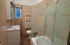 Eleganță Interbelică la Pași de Cișmigiu | Apartament 5 Camere în Vilă - 4