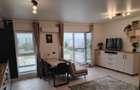 GARSONIERA - SUN ROYAL VIEW, PRIMA INCHIRIERE, METROU 10 MIN, MODERN - 2