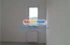 MILITARI RESIDENCE - 5
