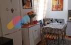 Apartament 2 camere, 60 Mp – în inima orașului - Centru - 8