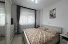 Apartament cu 2 camere, decomandat, 50 mp + loc de parcare - Cetate - 3