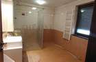 Casa Otopeni 5 camere, 360.000 E - 19