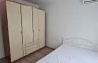 3 camere decomandat Drumul Taberei zona Ghencea - 4