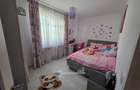 Apartament 3 camere - 2 bai - Popas Pacurari - 100metri de strada - 5