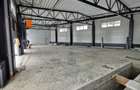 Investitie - Hala industriala 450mp, cu chirias, zona de Vest - 1
