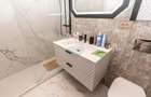 MTM Residence, apartament 3 camere de lux, de vanzare, loc de parcare - 18