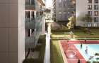 REA1028614 APARTAMENT l CLOUD 9 l NOU l FINALIZARE SEPTEMBRIE 2026 - 7