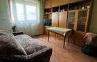 Casa individuala cu 5 camere de vanzare in Cugir - 2