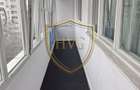 Apartament cu 2 camere | Proximitate metrou | Semidecomandat | 1 Mai - 7