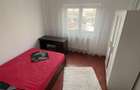 Apartament 2 camere PANTELIMON ,Obor, CENTRALA PROPRIE DECOMANDAT,mobilat utilat - 4