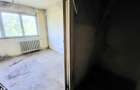 GARSONIERA COMPLEX | 0% COMISION - 4