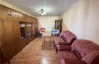 Vanzare apartament 4 camere, 9 Mai, Ploiesti - 1
