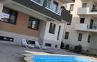 Comison 0%      Apartament 2 camere | Mamaia Nord –  plaja Mackerel - mobilat - 26