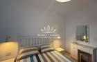 Iris - Apartament cu 2 camere, 2 balcoane si parcare privata - Torontalului - 13
