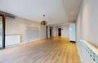 PIPERA | IANCU NICOLAE  | 3 camere | 116 mp | Parcare | Gradina 94 mp - 21