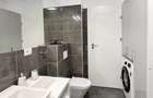 Apartament modern 3 camere, bloc Campeador, zona Badea Cârțan, mobilat + parcare - 8