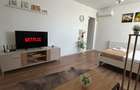 Garsoniera de vanzare complet renovata / Stefan Cel Mare / Direct propietar - 2