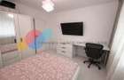 Apartament de 47 mp utili, 2 camere, zona Eremia Grigorescu - 3