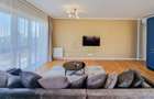 2 Camere Mobilat Modern | Aviatiei Park | Move-in Ready - 2