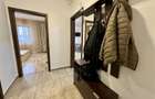 Inchiriere apartament 2 camere - loc parcare inclus - 6
