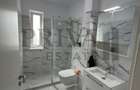 Apartament modern 2 camere, 47 mp, etaj 1, Giroc - 7