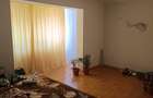 Apartament 3 camere, de vânzare, Mănăștur, strada Grigore Alexandrescu, 67 mp - 3