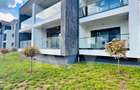 Apartament tip STUDIO et.1 - Vila cu design modern în Cristian-Sibiu - 8