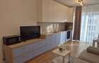 Apartament superb Marmura-Jiului metrou - 2