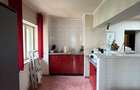 Piata Muncii | 3 camere mobilate birouri | 98mp - 6