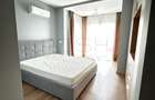 Vila individuală în complex cu scola privata - 10