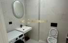 2 Camere de inchiriat | Theodor Pallady | Astorium Residence | Centrala - 10