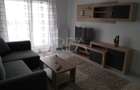 Apartament 2 Camere | Exigent Plaza Faza 2 | Loc de parcare Contra-Cost - 2