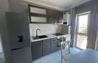 Apartament 3 camere 68mp2 balcoaneMarasti Fabricii_PET FRIENDLY - 3