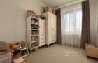 Apartament 3 camere | 2 bai | Bloc cu Lift | Borhanci-Gheorgheni - 9